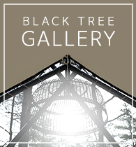 blacktree blacktreecamping Ʈ Ʈķ